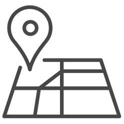 Land Purchase