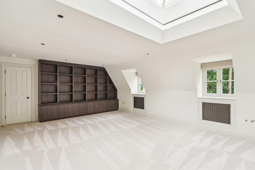 luxury-house-builders-cobham10.jpeg