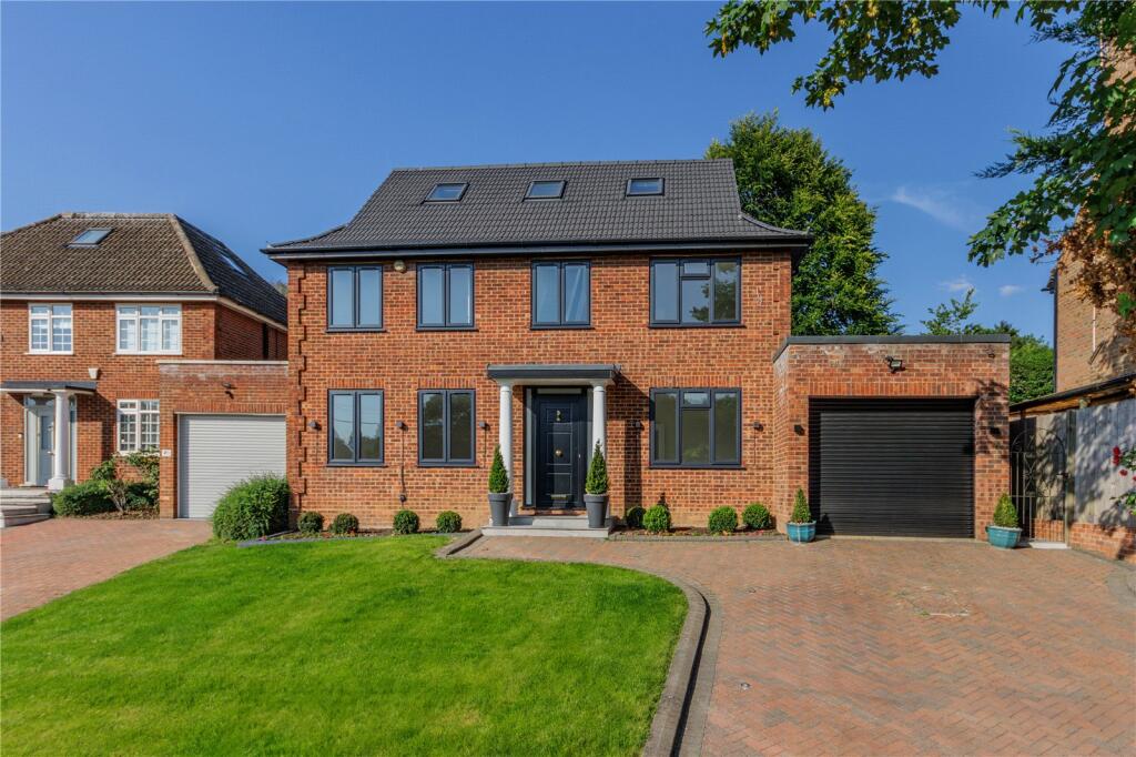luxury-house-builders-radlett1.jpeg