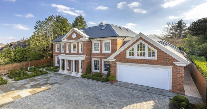 luxury-house-builder-virginia-water12.jpeg
