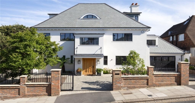 wimbledon-luxury-house-builders1.jpeg
