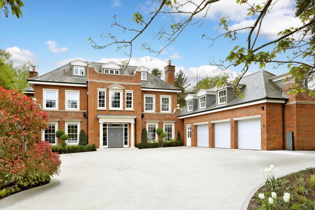 luxury-house-builder-ascot1.jpeg