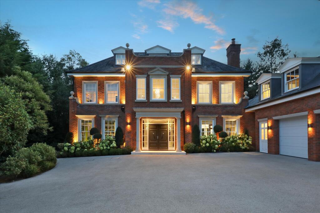 luxury-house-builder-ascot11.jpeg