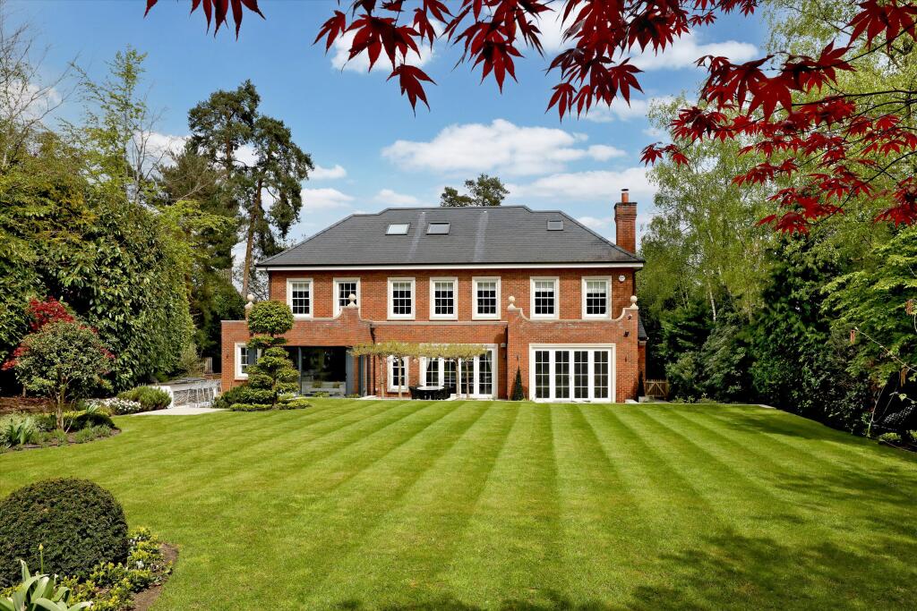 luxury-house-builder-ascot3.jpeg