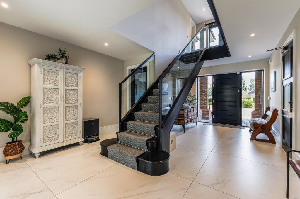 luxury-house-builder-harpenden4.jpeg