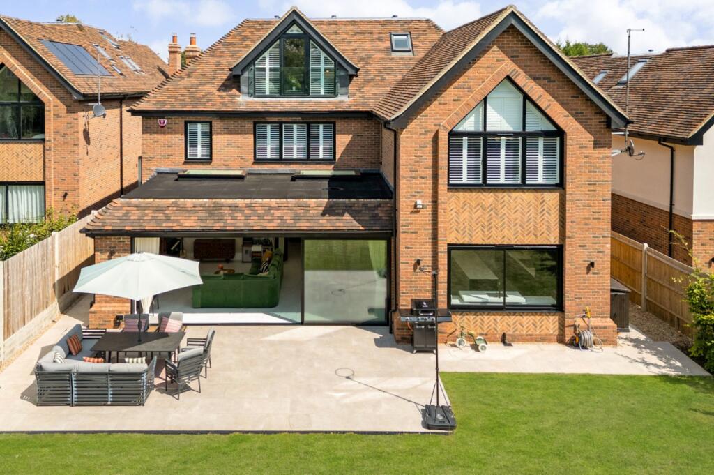 luxury-house-builder-harpenden7.jpeg