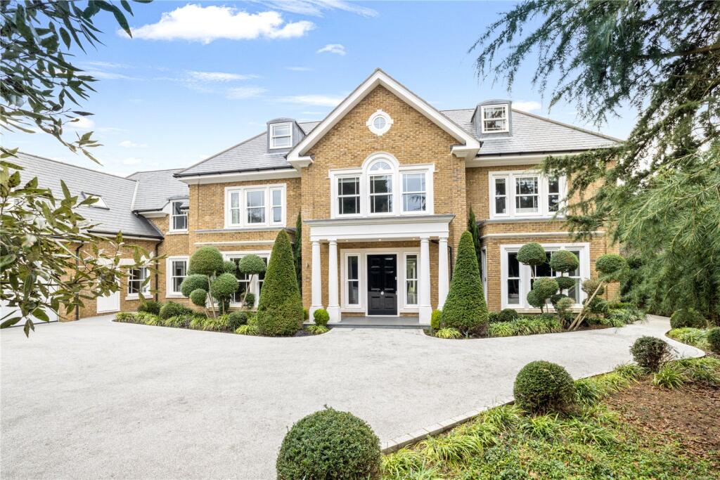 luxury-house-builder-sunningdale11.jpeg
