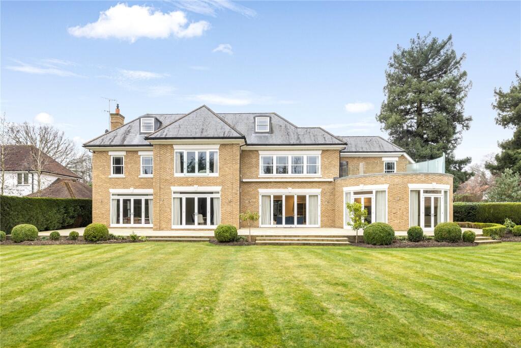 luxury-house-builder-sunningdale12.jpeg