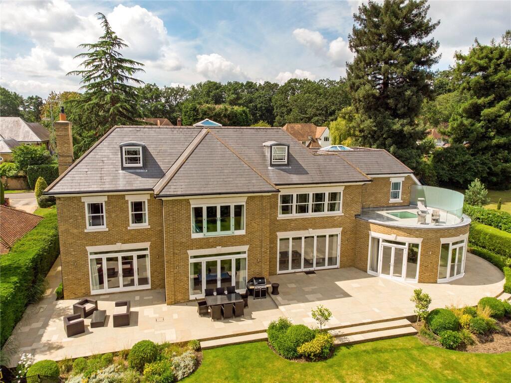luxury-house-builder-sunningdale13.jpeg