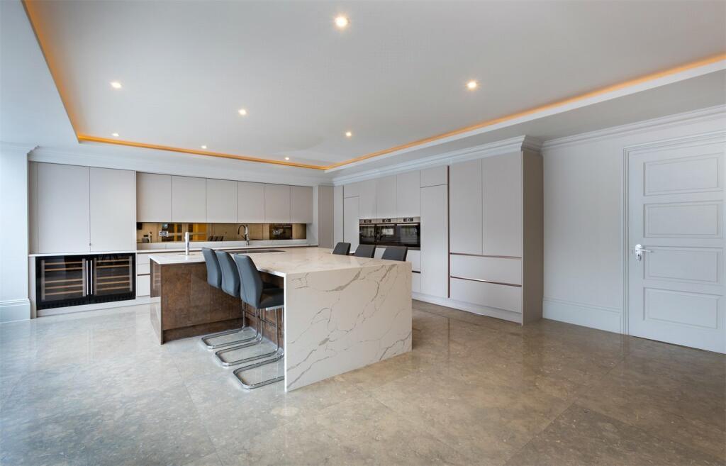 luxury-house-builders-barnet3.jpeg