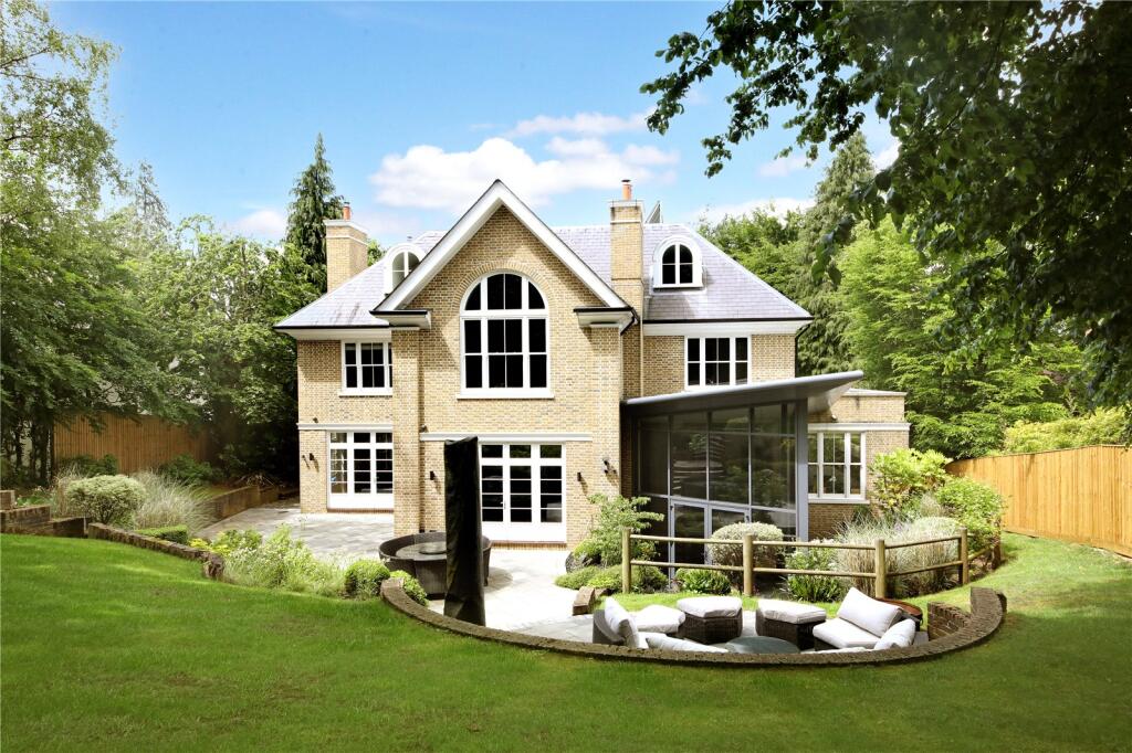 luxury-house-builders-beaconsfield11.jpeg