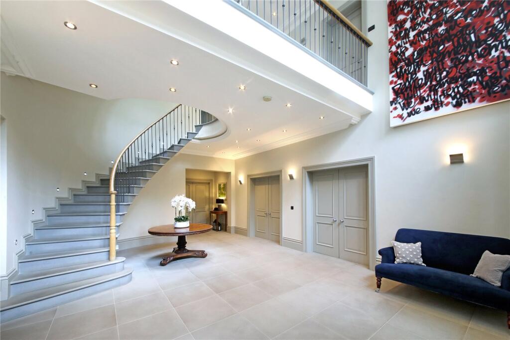 luxury-house-builders-beaconsfield4.jpeg