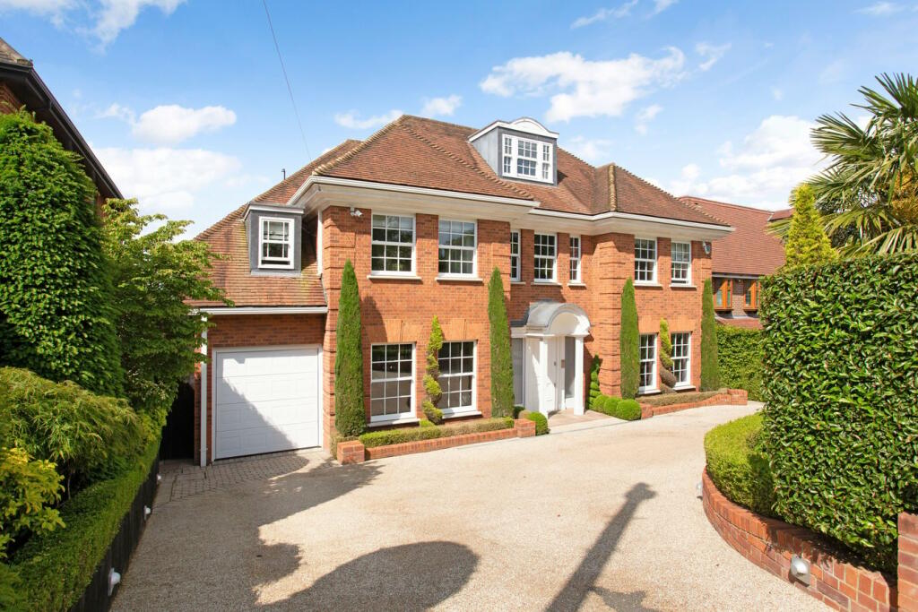 luxury-house-builders-bushey2.jpeg