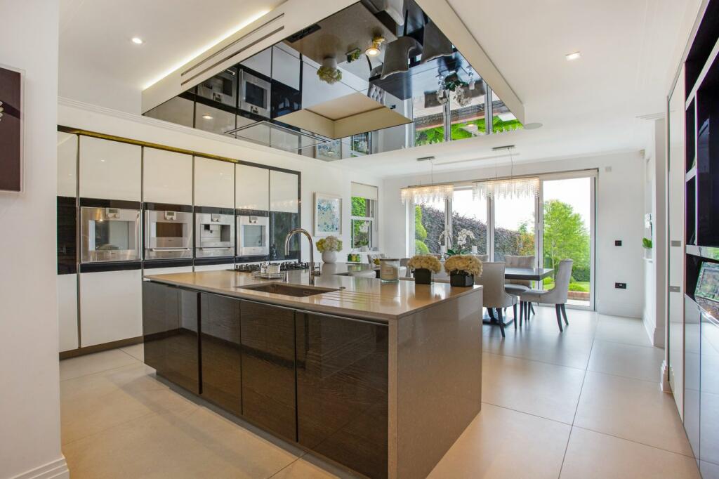 luxury-house-builders-bushey3.jpeg