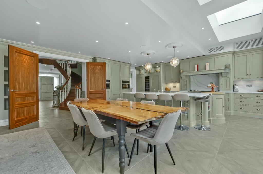 luxury-house-builders-esher3.jpeg