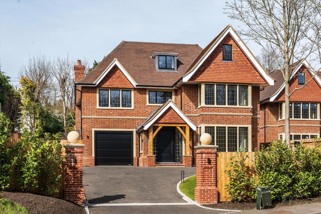 luxury-house-builders-guildford7.jpeg