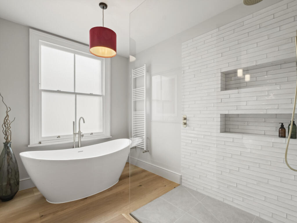 luxury-house-builders-hammersmith-fulham8.jpeg