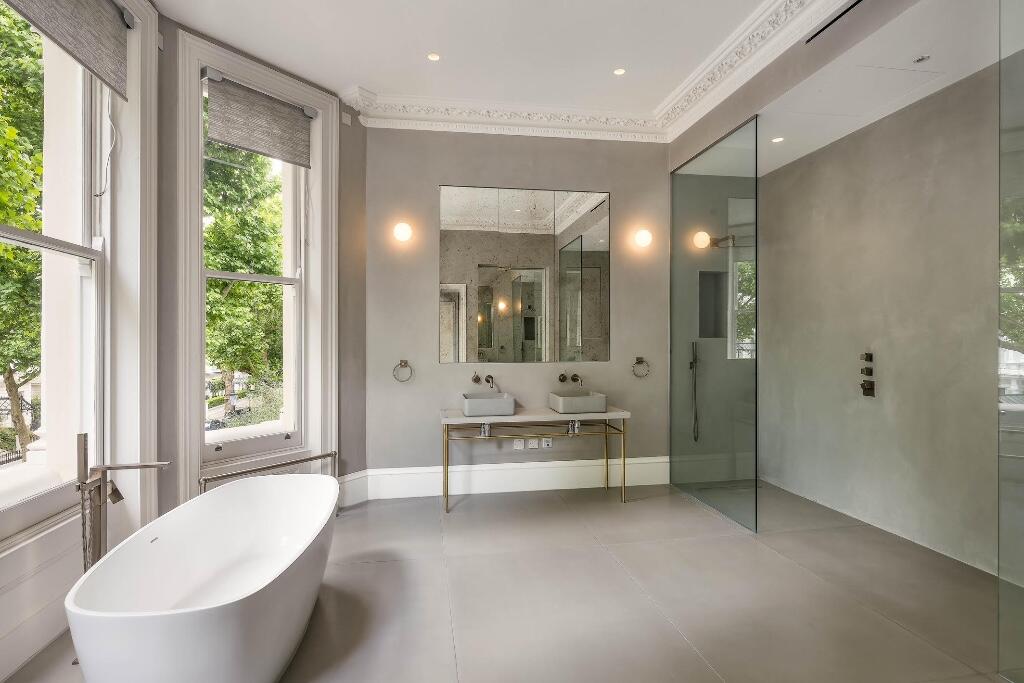 luxury-house-builders-kensington1.jpeg