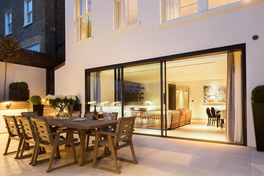 luxury-house-builders-kensington6.jpeg