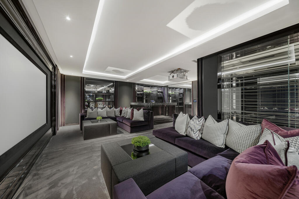 luxury-house-builders-mayfair6.jpeg