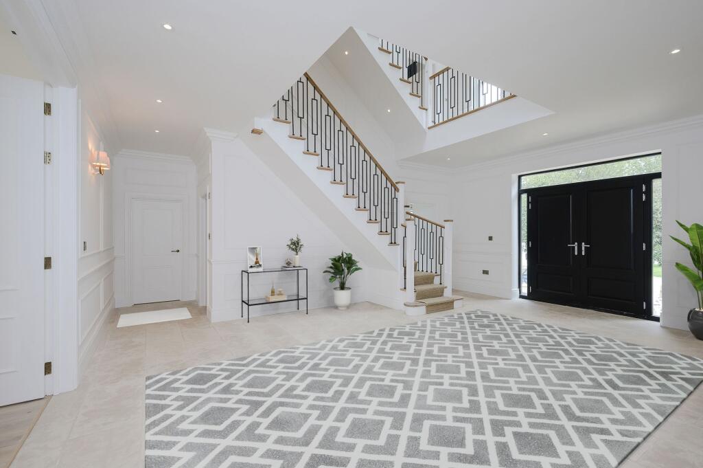 luxury-house-builders-oxshott3.jpeg