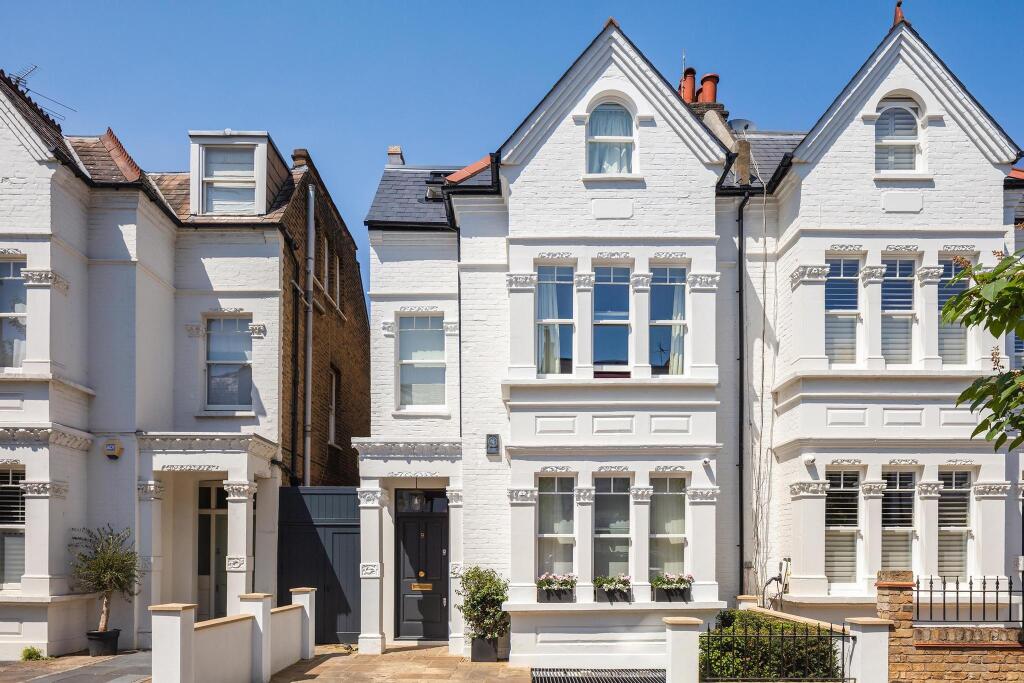 luxury-house-builders-wandsworth1.jpeg