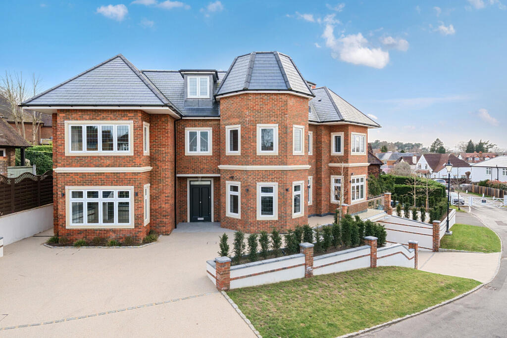 luxury-house-builders-weybridge12.jpeg