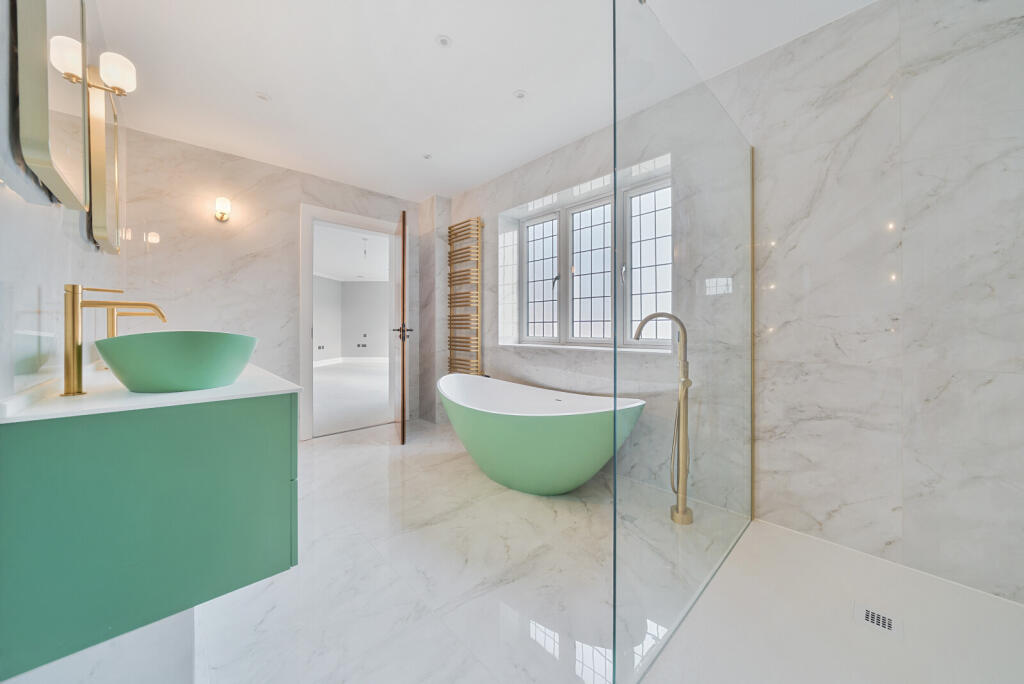 luxury-house-builders-weybridge5.jpeg