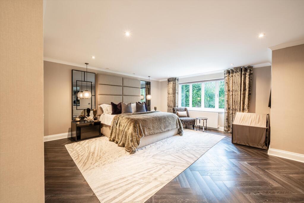 luxury-house-builders-windsor4.jpeg