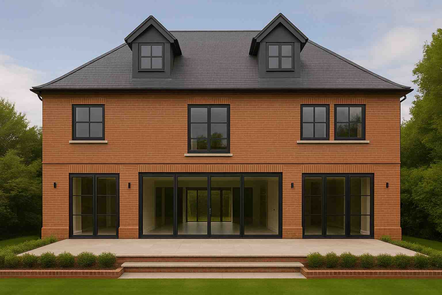 luxury-house-builders20.png