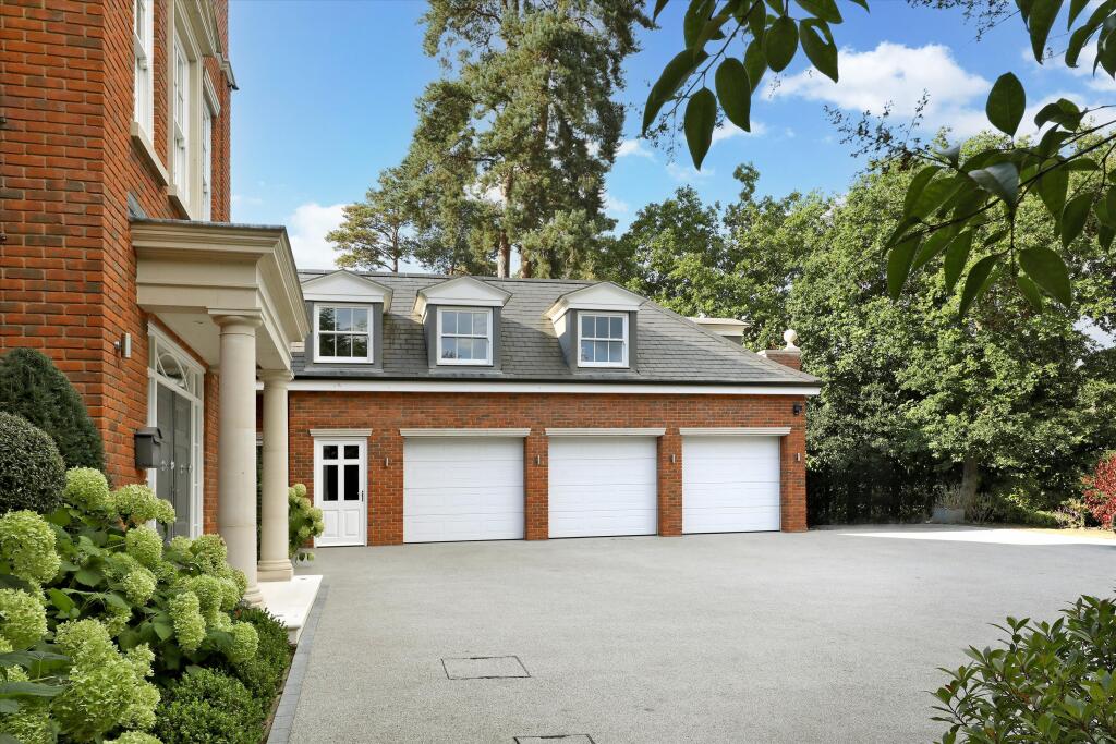 luxury-house-builder-ascot10.jpeg