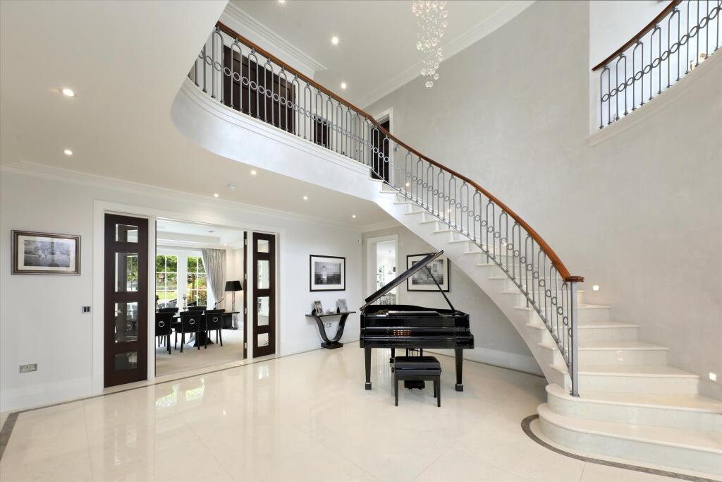 luxury-house-builder-ascot2.jpeg