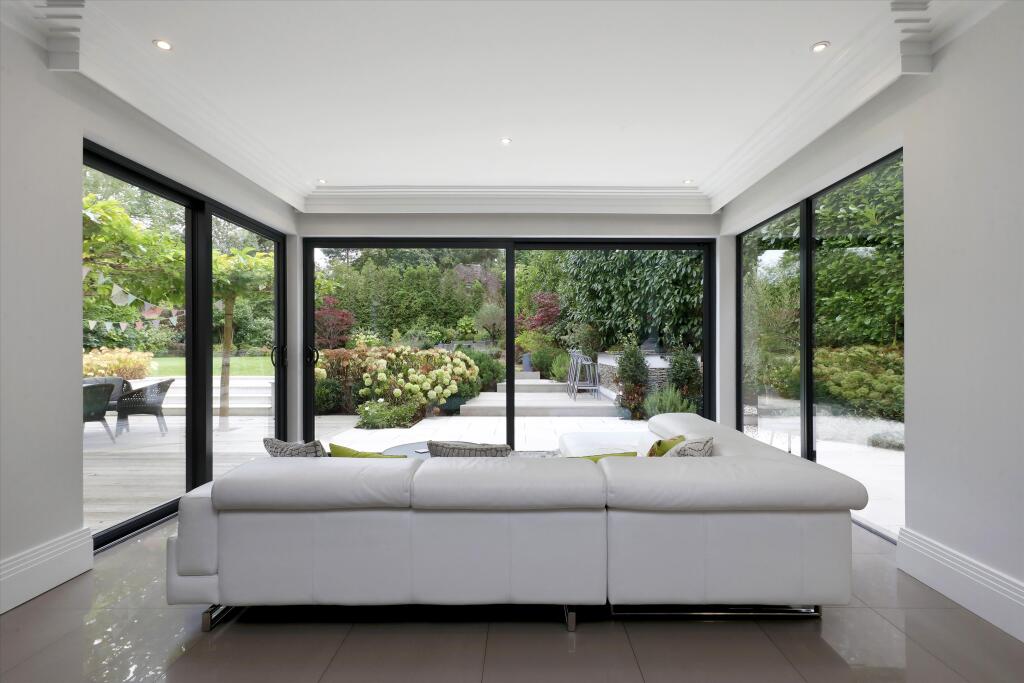 luxury-house-builder-ascot5.jpeg