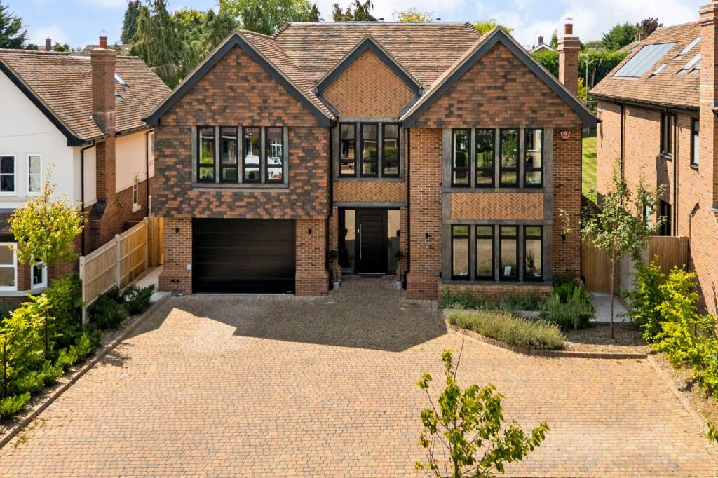 luxury-house-builder-harpenden1.jpeg