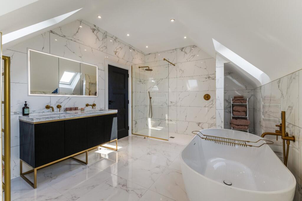 luxury-house-builder-harpenden6.jpeg