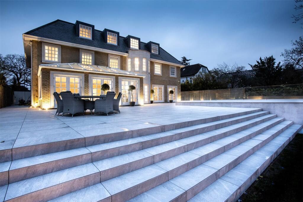 luxury-house-builders-barnet10.jpeg