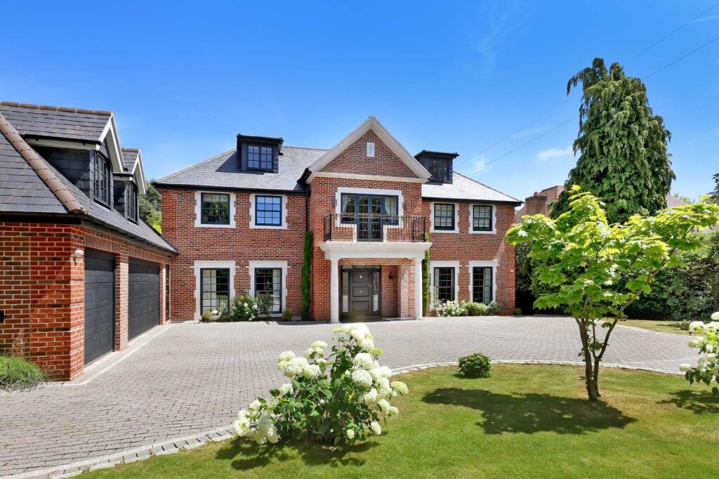luxury-house-builders-chalfont-st-giles1.jpeg