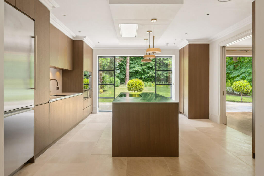 luxury-house-builders-cobham4.jpeg