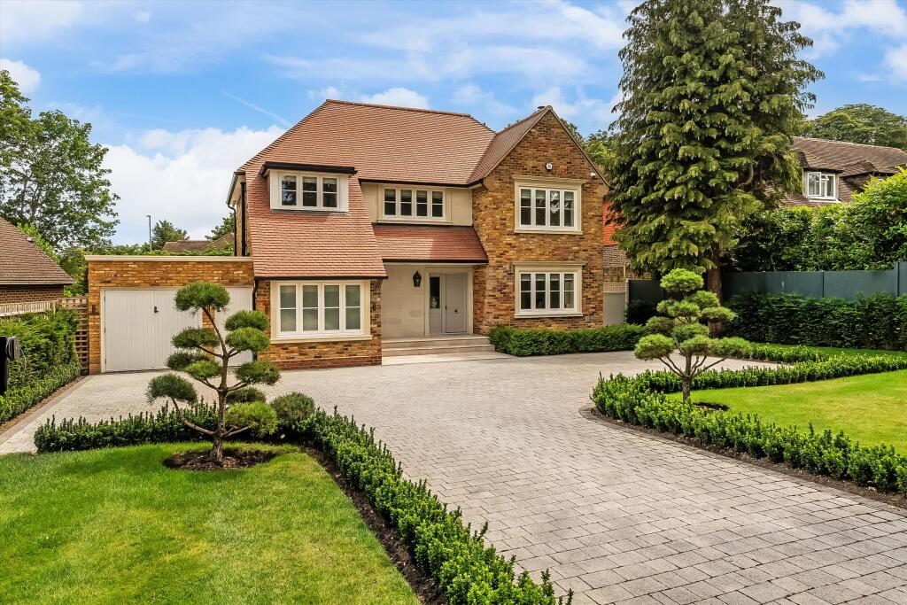 luxury-house-builders-elmbridge1.jpeg