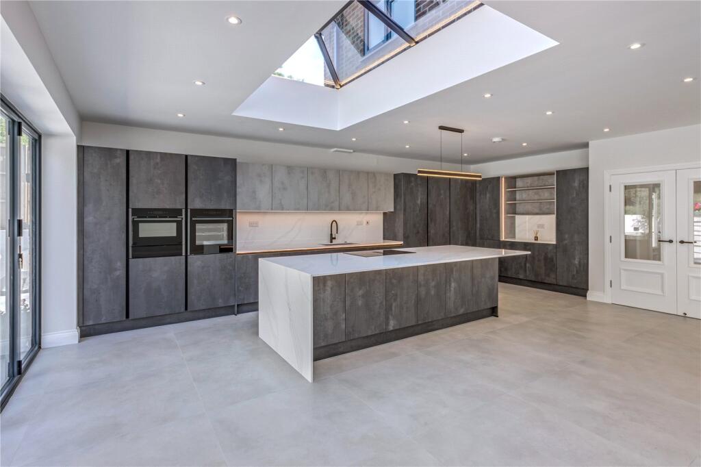 luxury-house-builders-radlett3.jpeg