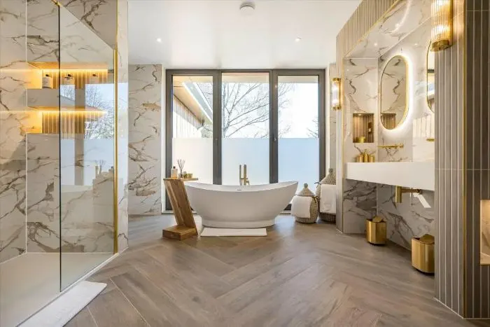 luxury-house-builders10-1.webp