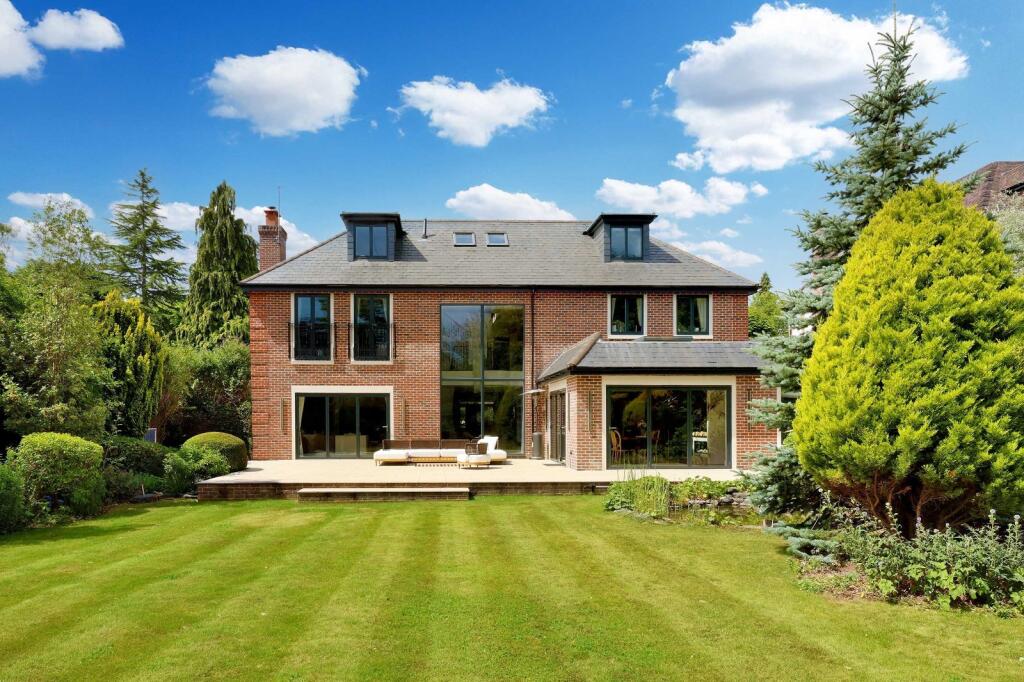 luxury-house-builders-chalfont-st-giles13.jpeg