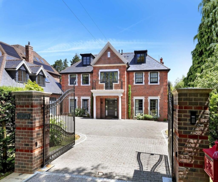 luxury-house-builders-chalfont-st-giles14.jpeg