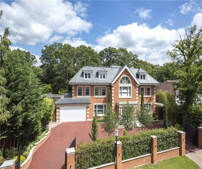 luxury-house-builders-kingston1.jpeg