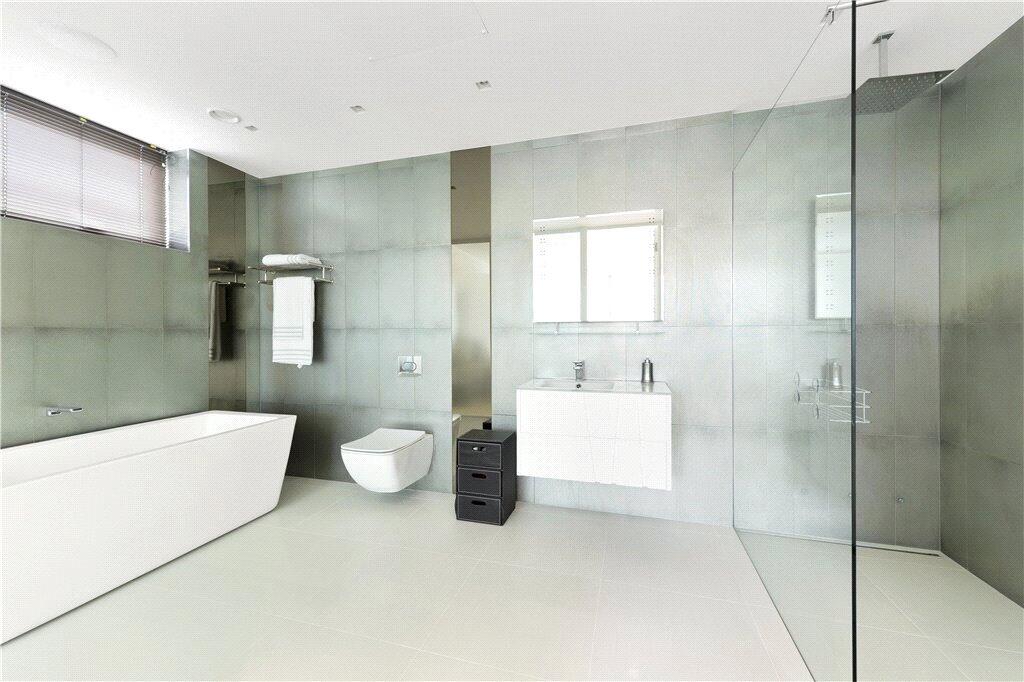 luxury-house-builders-kingston15.jpeg
