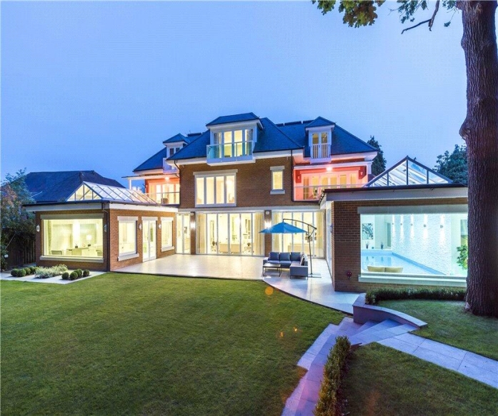luxury-house-builders-kingston2.jpeg