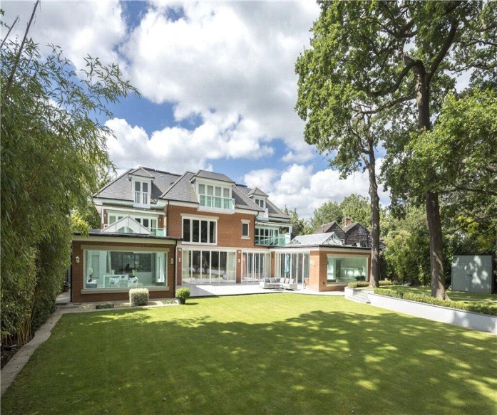 luxury-house-builders-kingston9.jpeg