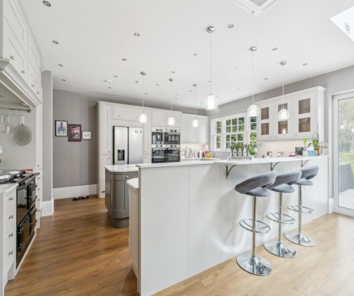 luxury-house-builders-northwood2.jpeg