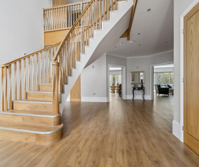 luxury-house-builders-northwood4.jpeg