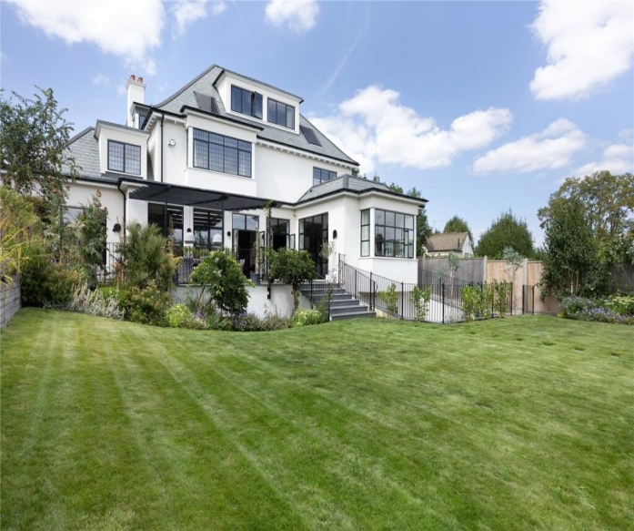 luxury-house-builders-wimbledon2.jpeg